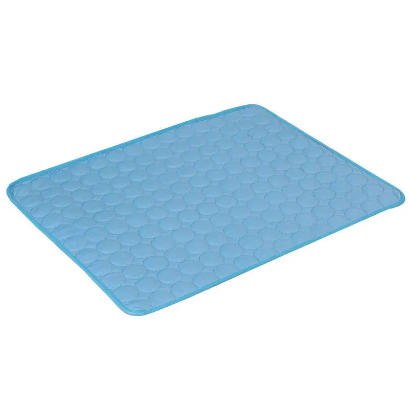 ChillPaw Cooling Pet Mat