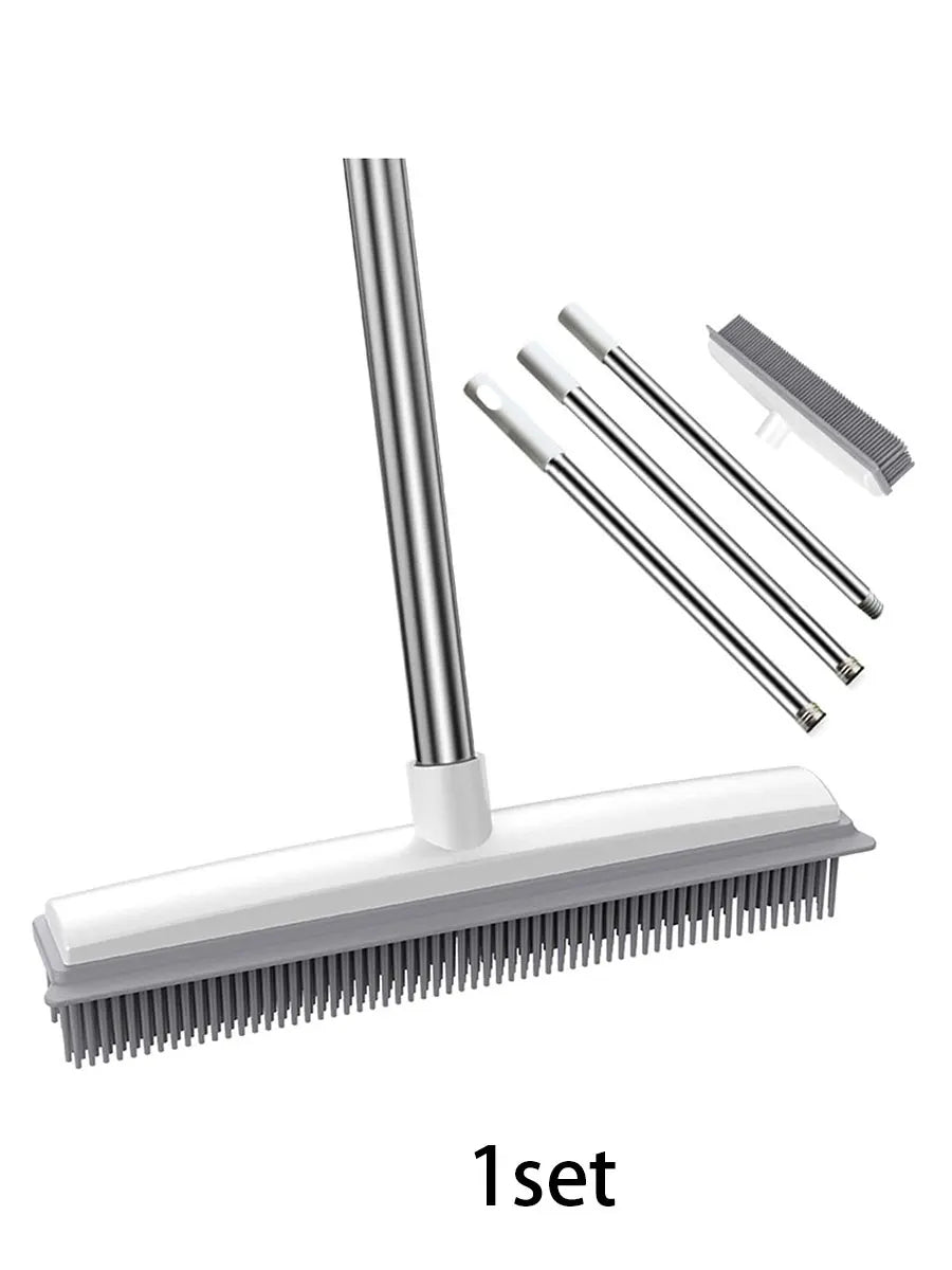 Pet Hair Removal Brush