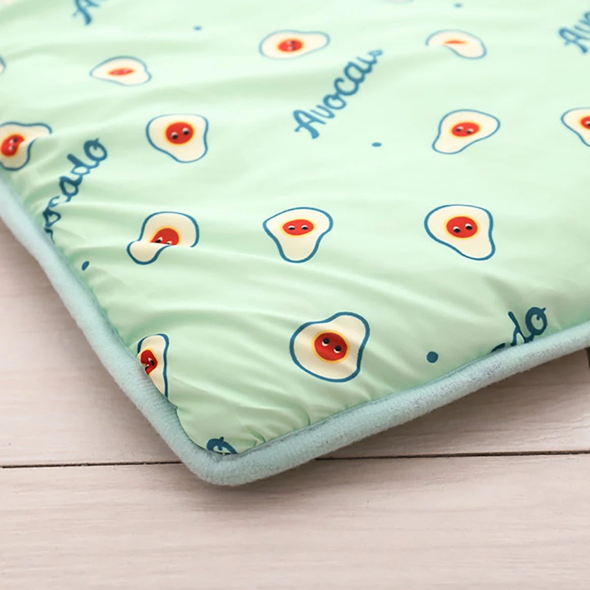 Cooling Dog Summer Pad