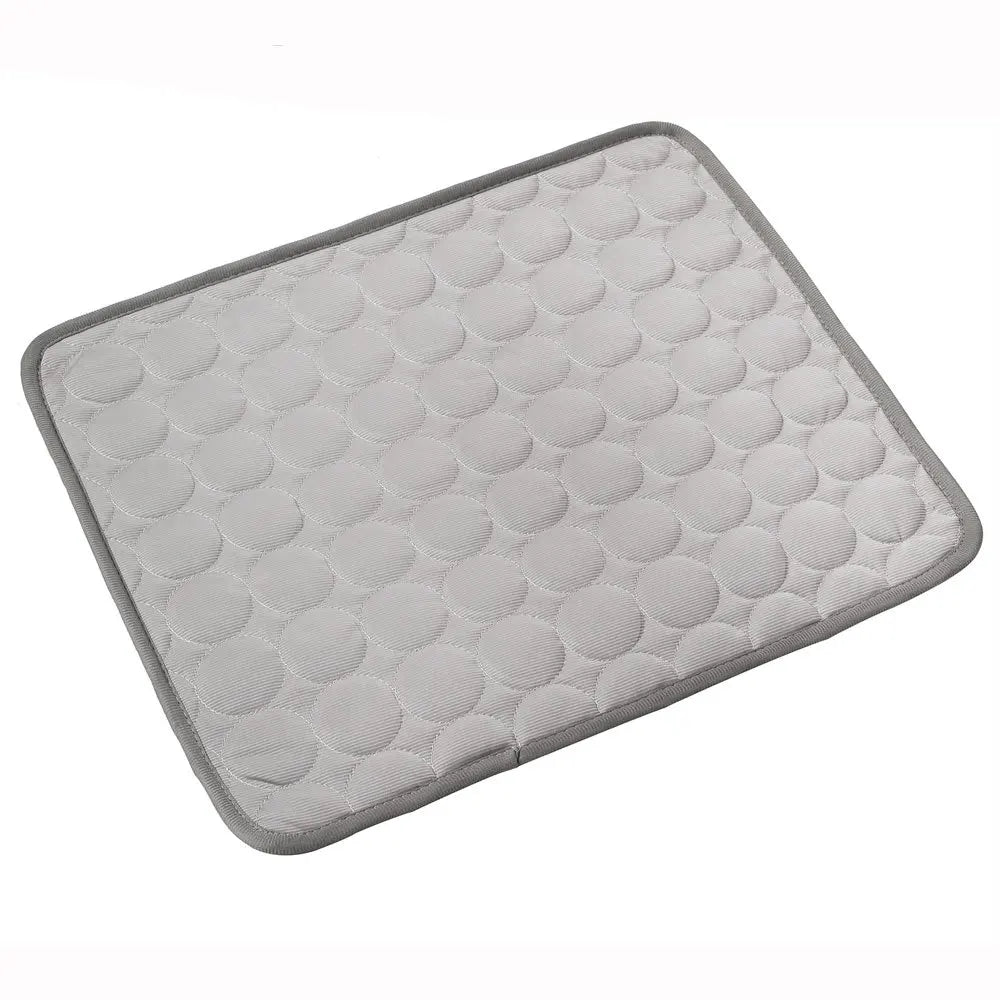 ChillPaw Cooling Pet Mat