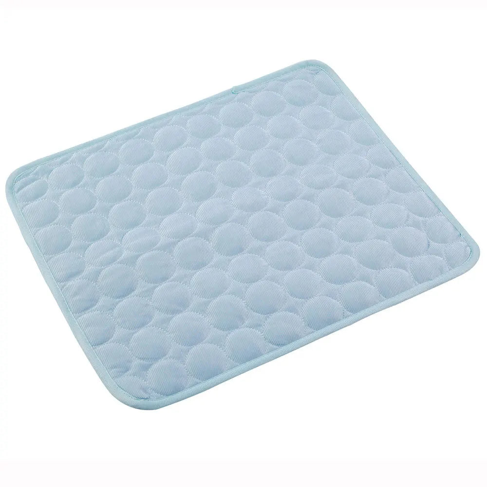 ChillPaw Cooling Pet Mat
