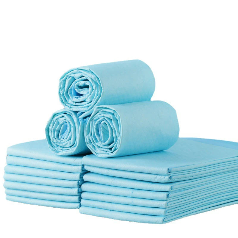 Disposable Pet Training Pads