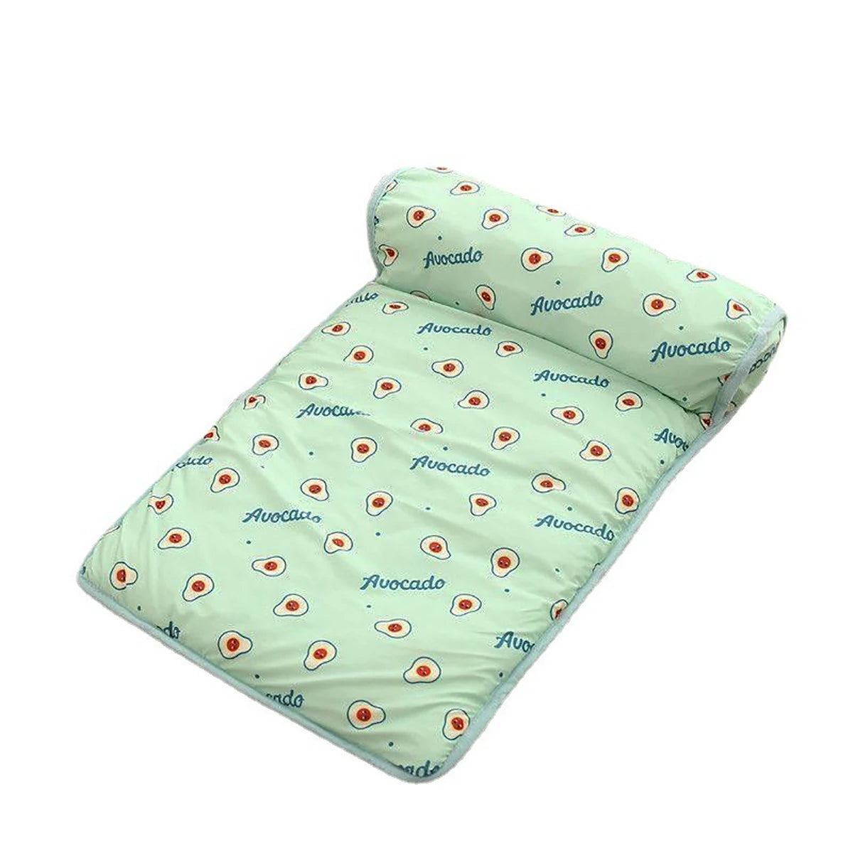 Cooling Dog Summer Pad