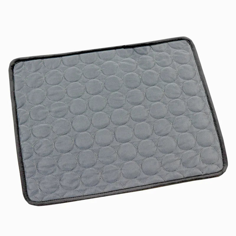ChillPaw Cooling Pet Mat
