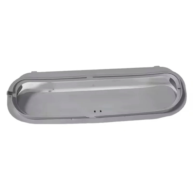 TONEPIE Litter Box Accessories