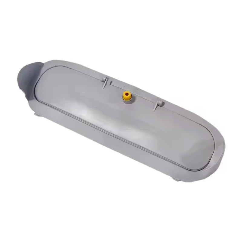 TONEPIE Litter Box Accessories