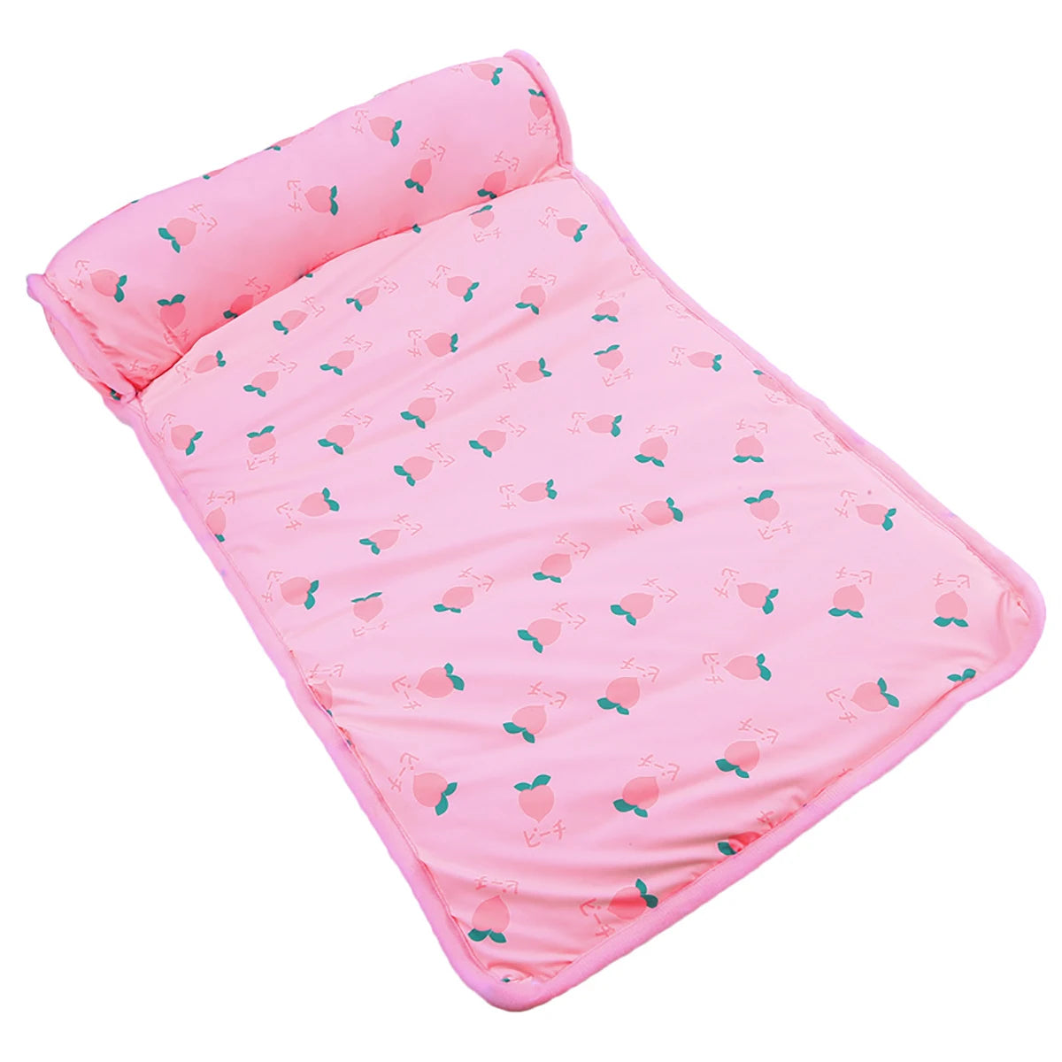 Cooling Dog Summer Pad