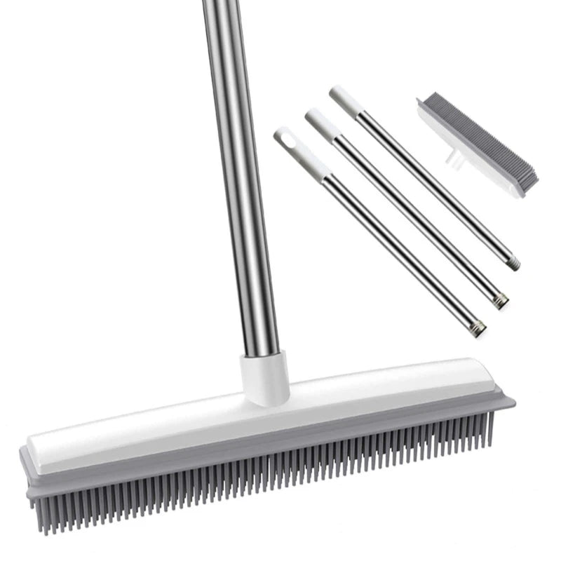 Pet Hair Removal Brush