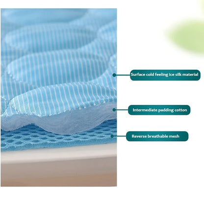 ChillPaw Cooling Pet Mat