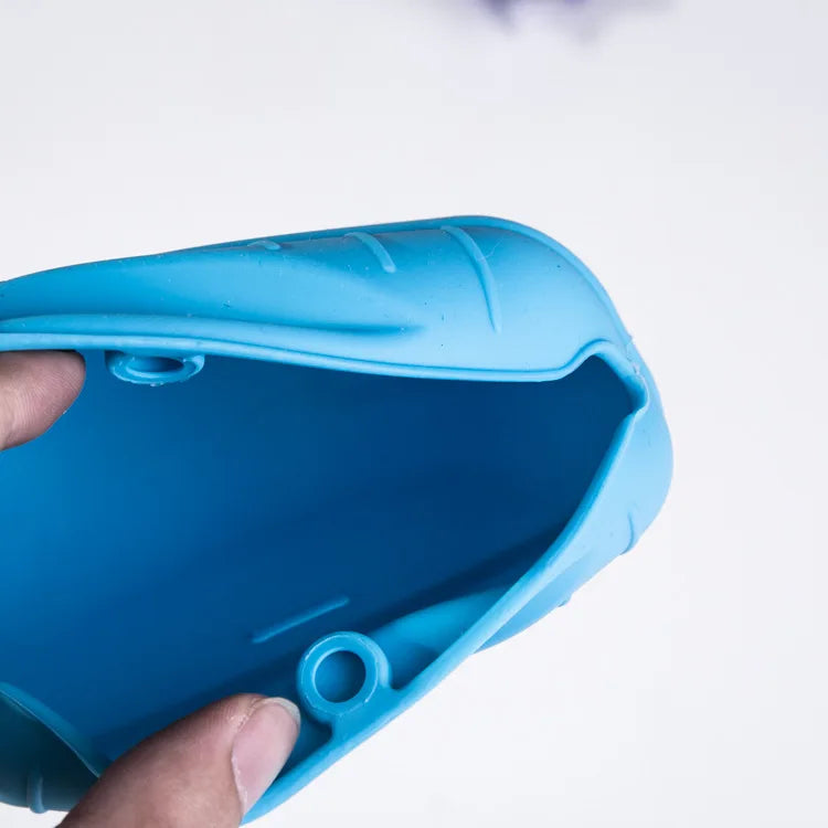 Portable Dog Training Waist Bag