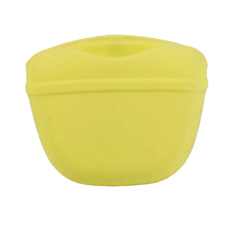 Portable Dog Training Waist Bag