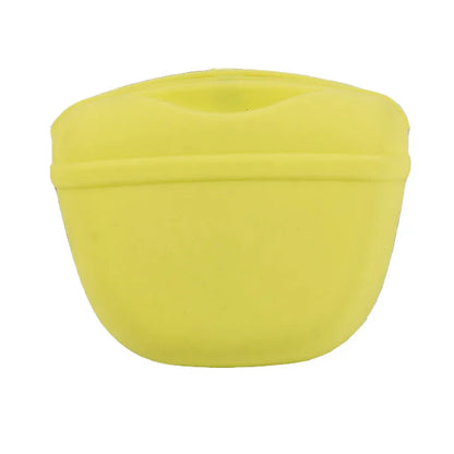 Portable Dog Training Waist Bag