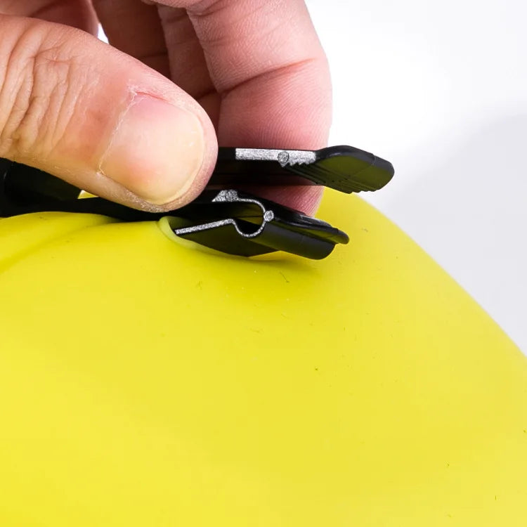 Portable Dog Training Waist Bag