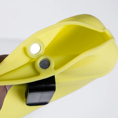 Portable Dog Training Waist Bag