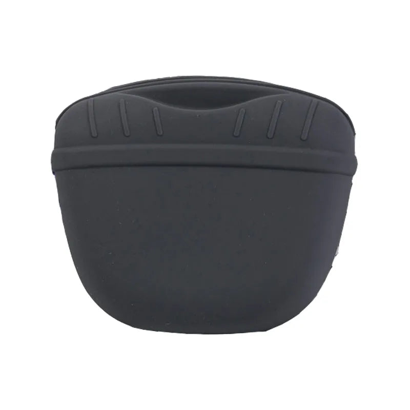 Portable Dog Training Waist Bag