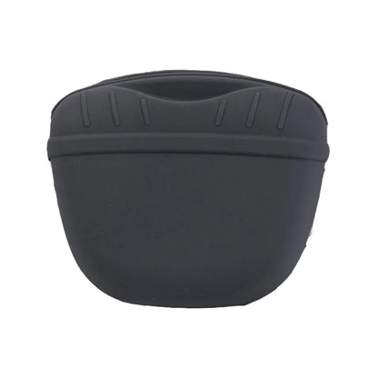 Portable Dog Training Waist Bag