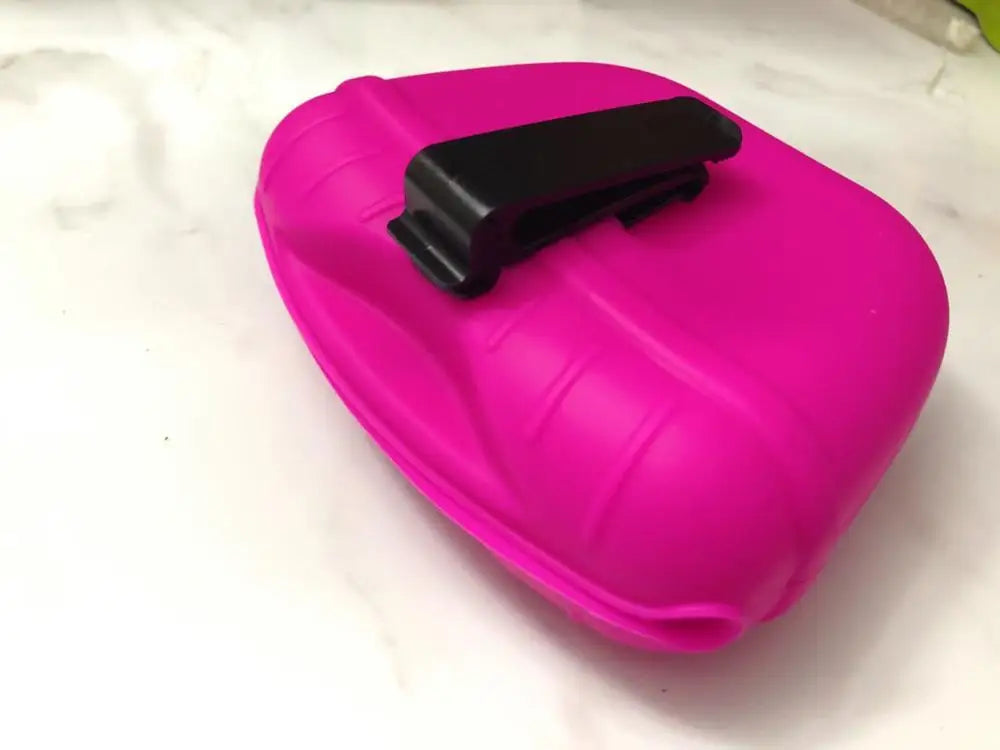 Portable Dog Training Waist Bag