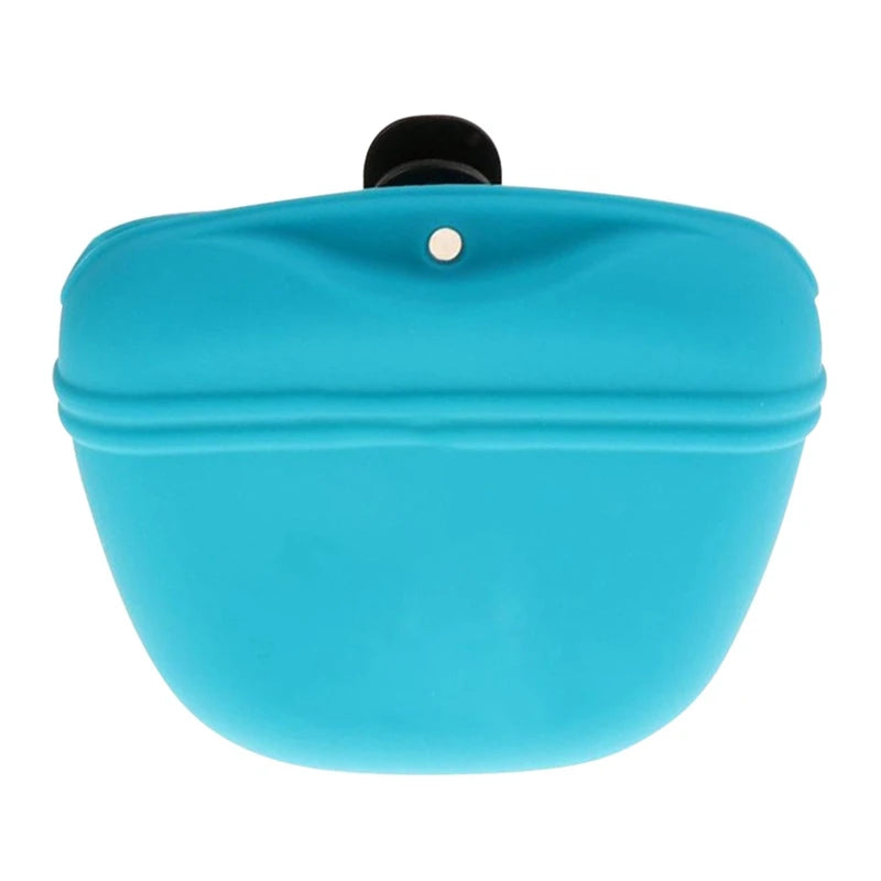 Portable Dog Training Waist Bag