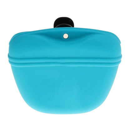 Portable Dog Training Waist Bag