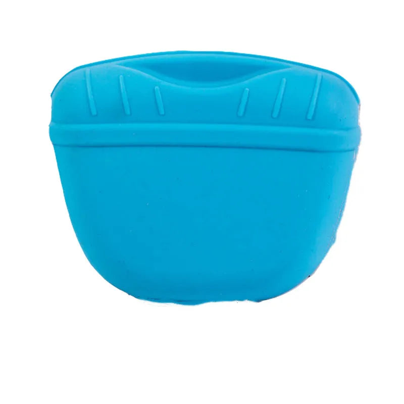 Portable Dog Training Waist Bag