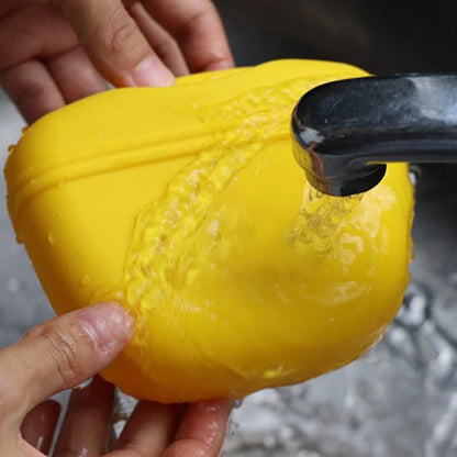 Portable Dog Training Waist Bag