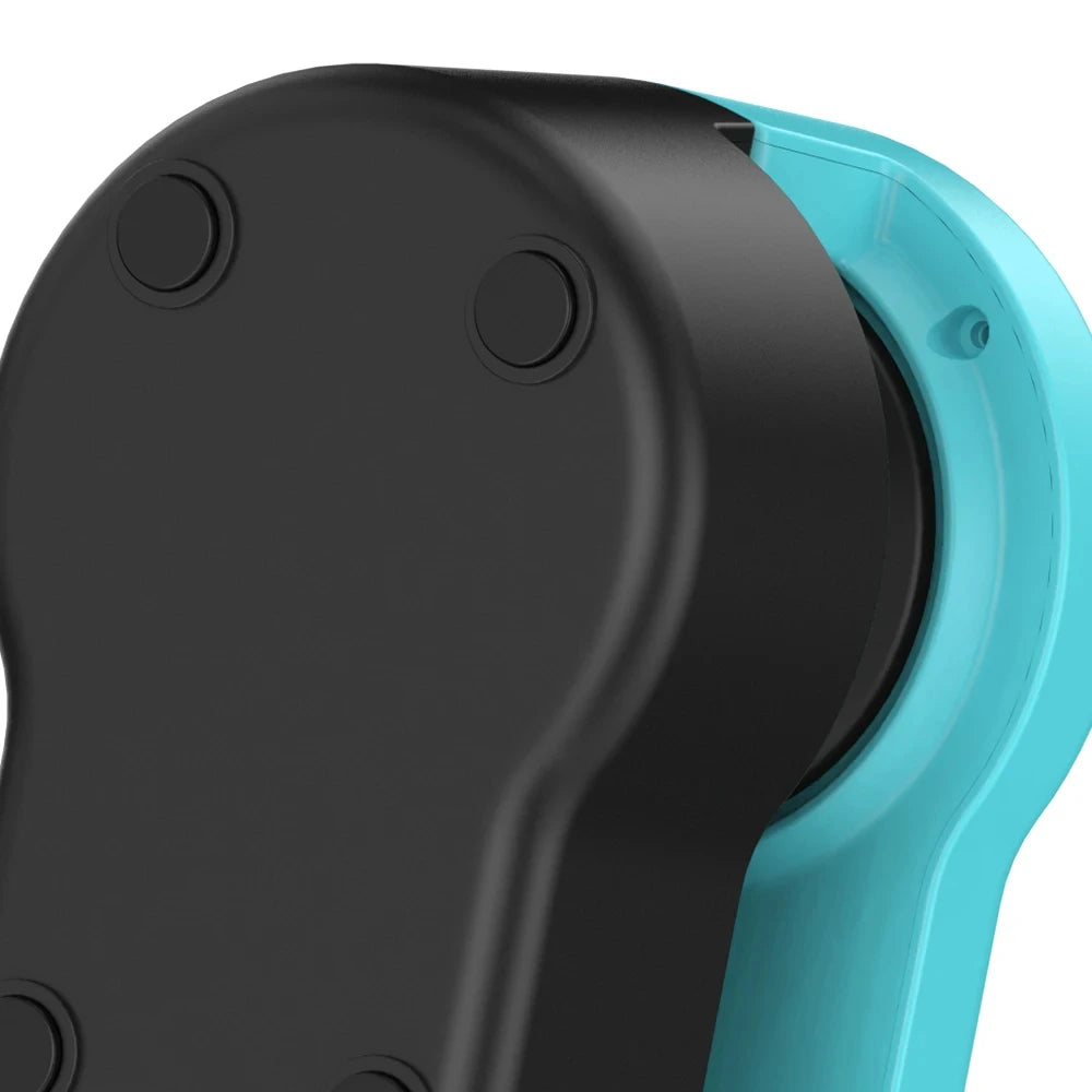 Interactive Cat Toy Wheel Exerciser