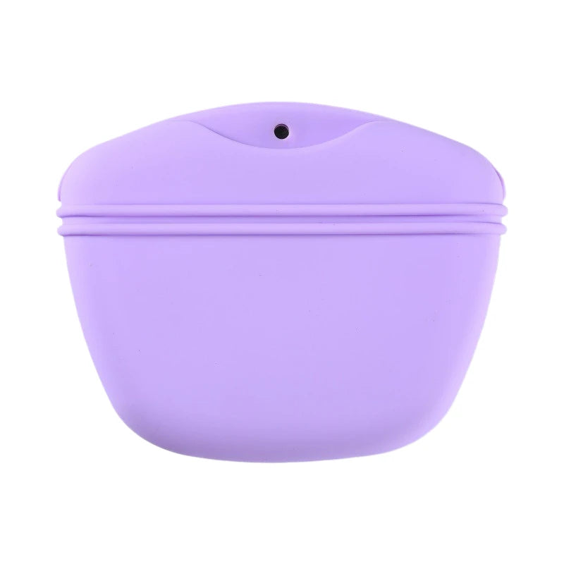 Portable Dog Training Waist Bag