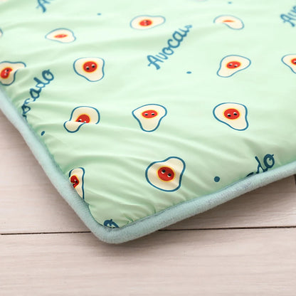 Cooling Dog Summer Pad