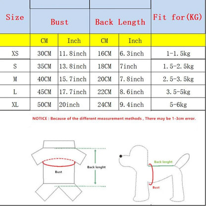 Duck & Frog Pet Harness Set