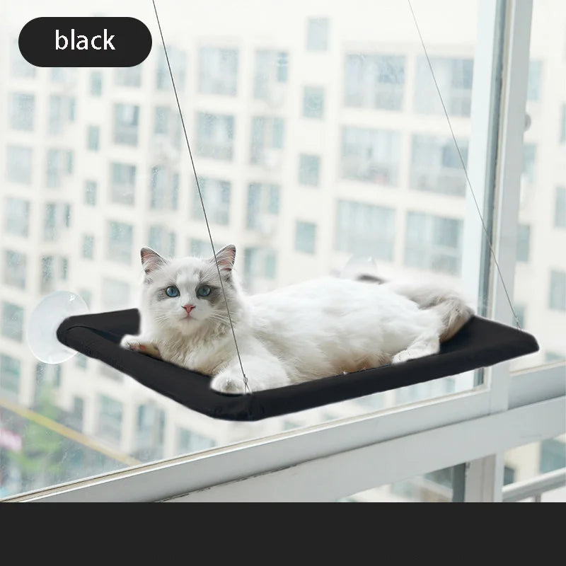 Pet Cat Hammock