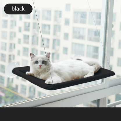 Pet Cat Hammock