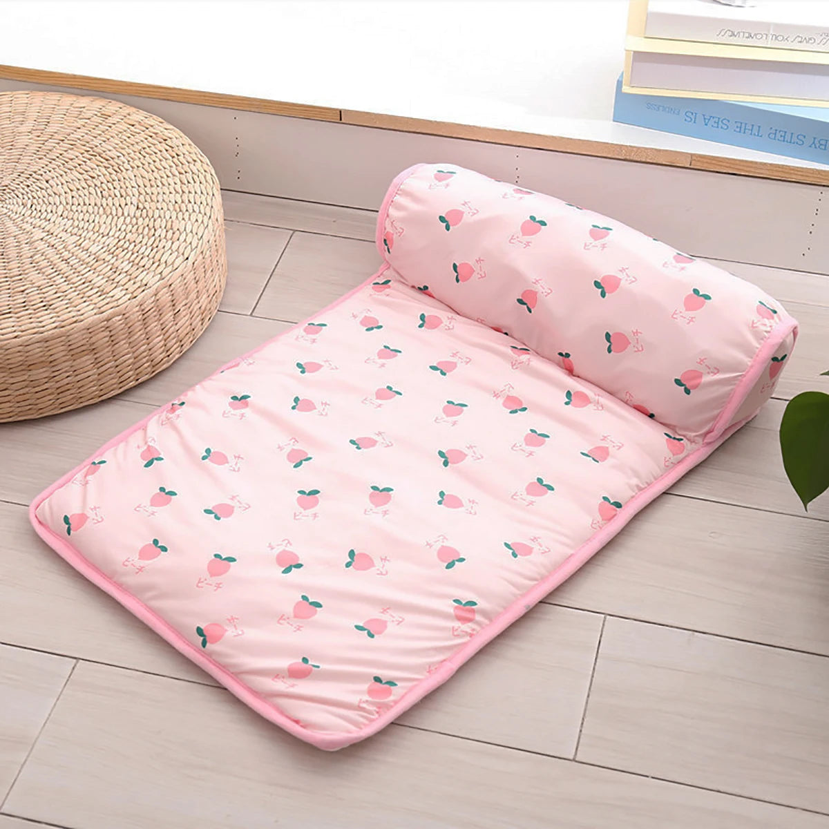 Cooling Dog Summer Pad