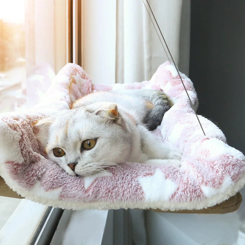 Pet Cat Hammock