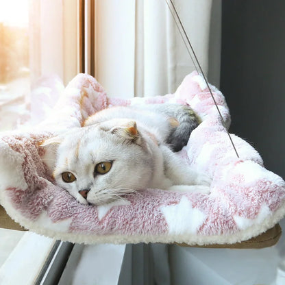 Pet Cat Hammock