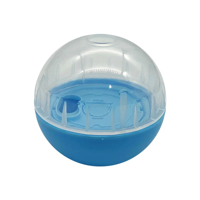 IQ Treat Ball Dog Treat Dispenser Toy