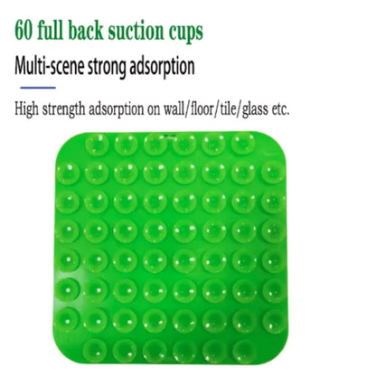 The Perfect Pet Lick Silicone Mat