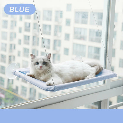 Pet Cat Hammock