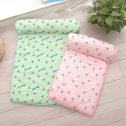 Cooling Dog Summer Pad