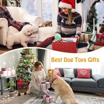 Octopus Shell Voice Plush Toy