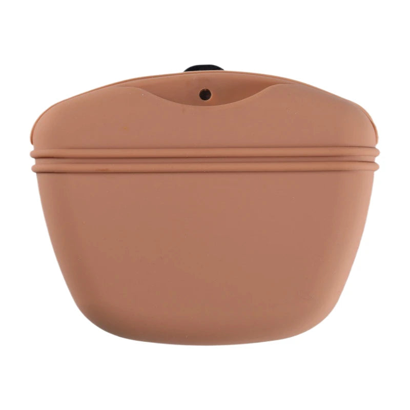 Portable Dog Training Waist Bag