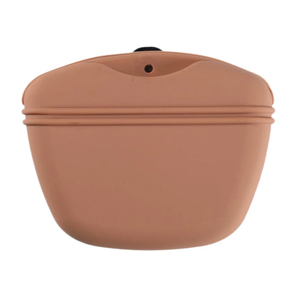 Portable Dog Training Waist Bag