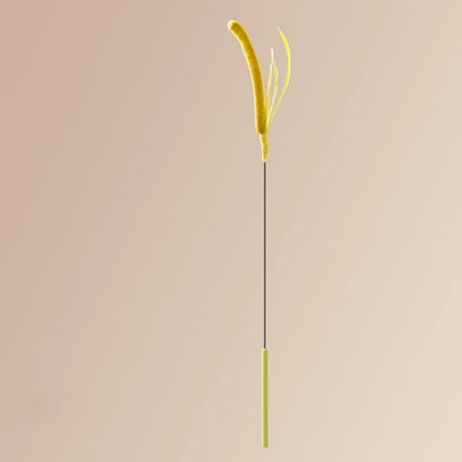 Kimpets Cat Teaser Wand