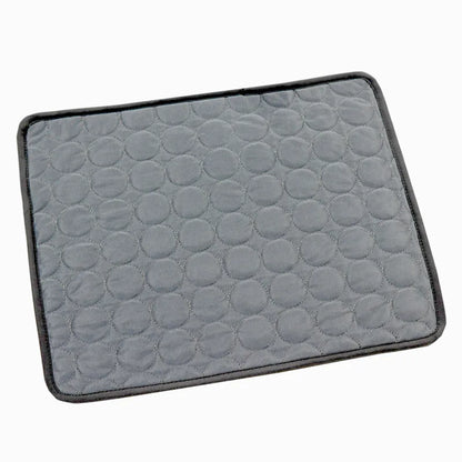 ChillPaw Cooling Pet Mat