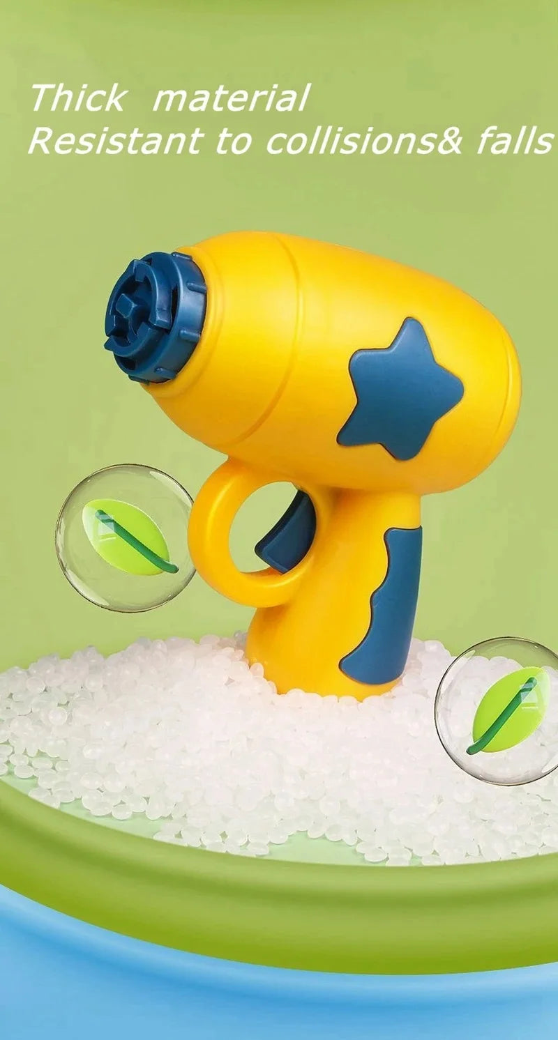 Funny Interactive Cat Launch Disc Toy