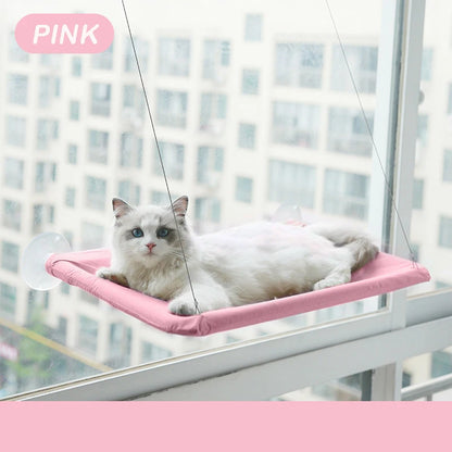 Pet Cat Hammock