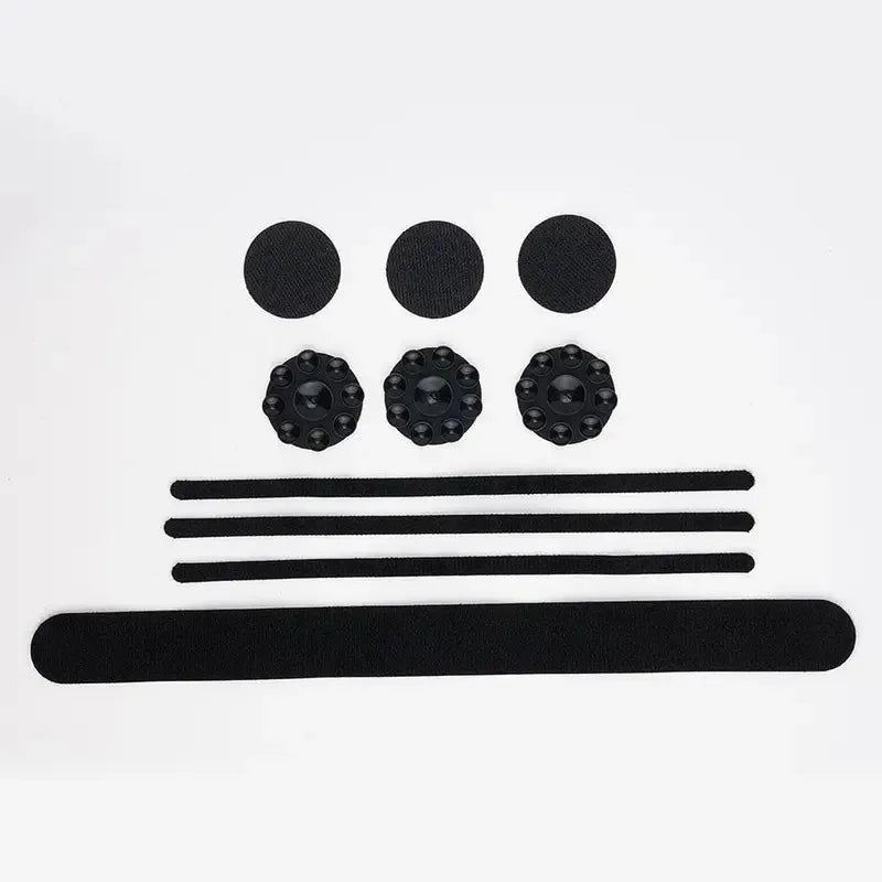 Interactive Cat Running Wheel