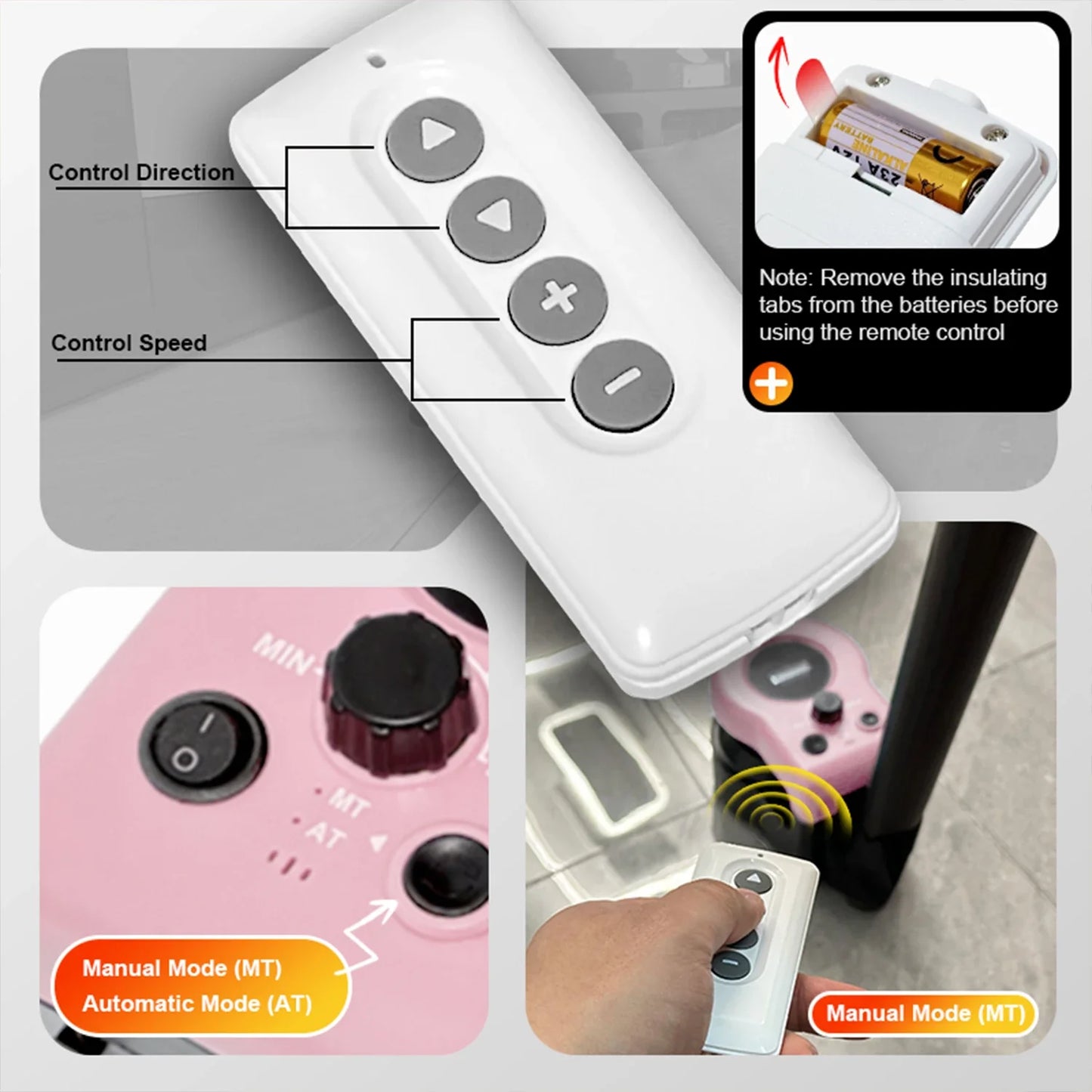 Interactive Cat Running Wheel