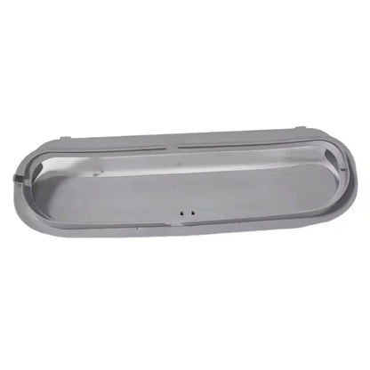 TONEPIE Litter Box Accessories