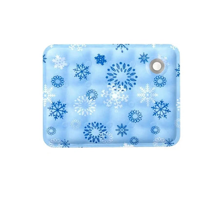 Cooling Pet Bed Mat