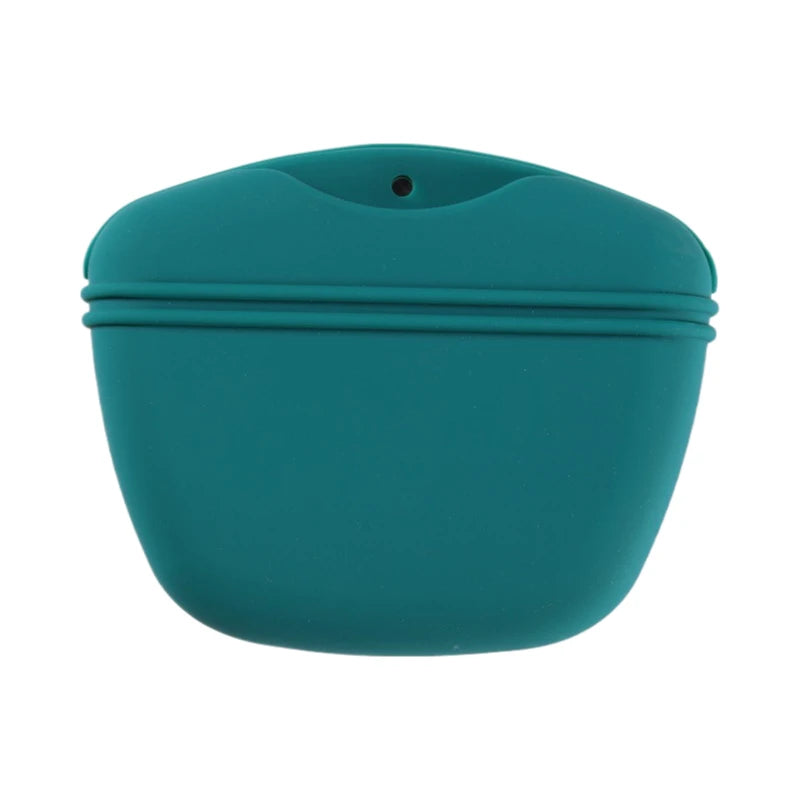 Portable Dog Training Waist Bag